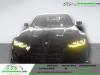 BMW M3 CS 550 ch BVA