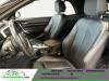 BMW Serie 2 218i 136 ch BVA