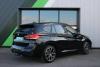 BMW X1  (F48) LCI sDrive 18i 136 ch M Sport