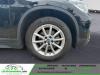 BMW X1 sDrive 18i 140 ch BVA