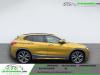 BMW X2 sDrive 20i 192 ch BVA