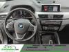 BMW X2 sDrive 20d 190 ch BVA