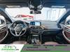 BMW X3 xDrive 30i 252ch BVA