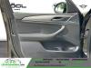 BMW X4 xDrive20d 190 ch BVA