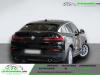 BMW X4 xDrive30d 286 ch BVA
