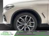 BMW X4 xDrive30d 265 ch BVA