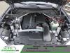 BMW X5 xDrive35i 306 ch BVA