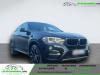 BMW X6 xDrive35i 306 ch