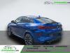 BMW X6 M 625ch BVA