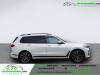 BMW X7 xDrive40i 333 ch BVA