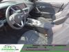 BMW Z4 sDrive 20i 197 ch BVM