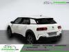 Citroen C4 Cactus PureTech 110 BVM