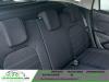 Dacia Duster Blue dCi 115 4x4