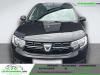 Dacia Logan Sce 75