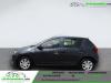 Dacia Sandero SCe 75