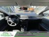 Dacia Sandero SCe 65
