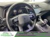 DS Ds7 crossback PureTech 130 BVM