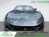 Ferrari Portofino M 4.0 V8 620 ch