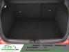 Fiat 500 1.3 FireFly Turbo T4 150 ch BVA