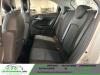 Fiat 500 E-Torq 1.6 110 ch BVM
