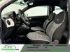 Fiat 500 1.2 69 ch BVA
