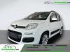 Fiat Panda 1.2 69 ch BVM 2015