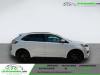 Ford Edge 2.0 EcoBlue 238 BVA AWD