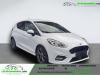 Ford Fiesta 1.0 EcoBoost 95 ch BVM