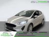 Ford Fiesta 1.1 75 ch BVM