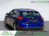 Ford Focus 1.5 EcoBoost 150 BVA