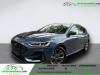 Ford Focus 1.0 EcoBoost 155 mHEV BVA 2023