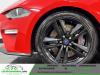 Ford Mustang 5.0 450ch BVA