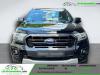Ford Ranger DOUBLE CABINE 3.2 200 4X4 BVA