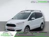 Ford Tourneo 1.0 EcoBoost 100 BVM