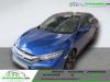 Honda Civic 1.5 i-VTEC 182 BVM