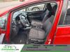 Honda Jazz 1.3 i-VTEC BVM 102ch