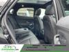 Jaguar E-pace 2.0 D200 ch AWD BVA