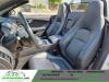 Jaguar F Type V6 3L  340 ch BVA