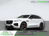 Jaguar F-Pace 2.0 - D165 AWD BVA 2024