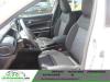 Jeep Avenger 1.2 100 ch