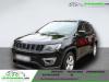 Jeep Compass 1.4  MultiAir 140 ch BVM 2018