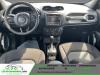 Jeep Renegade 1.3 150 ch BVA