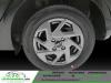 Kia Picanto 1.2 DPi 79 ch BVM
