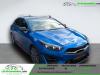Kia Pro Cee