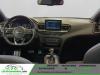 Kia Pro Cee