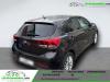 Kia Rio 1.0L T-GDi 100 ch BVM
