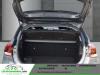 Kia Rio 1.0 T-GDi 120 ch BVA