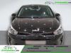 Kia Rio 1.0 T-GDi 100 ch BVA