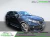 Kia Sorento 2.2 CRDI 200 ch 4x2 BVA 7pl