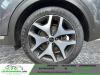 Kia Sportage 2.0 CRDi 185 4x4 BVA